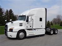 New 2020 Mack Anthem 70" Slpr for Sale