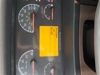 Used 2013 Volvo VNL64T670 for Sale