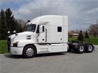 New 2020 Mack Anthem 70" Slpr for Sale
