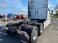 New 2021 Volvo VNL64T760 for Sale