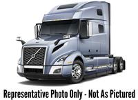 New 2021 Volvo VNL64T760 for Sale