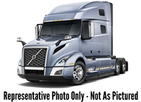 New 2021 Volvo VNL64T760 for Sale