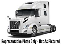 New 2022 Volvo VNL64T860 for Sale