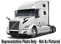 New 2022 Volvo VNL64T760 for Sale