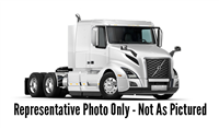 New 2022 Volvo VNL64T400 for Sale