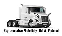 New 2022 Volvo VNL64T400 for Sale