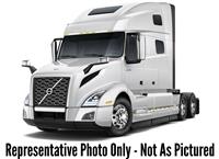 New 2022 Volvo VNL64T760 for Sale