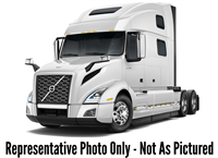 New 2022 Volvo VNL64T860 for Sale