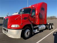 Used 2016 Mack CXU613 for Sale