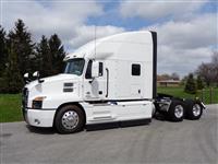 New 2022 Mack Anthem 70" Slpr for Sale