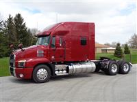 New 2022 Mack Anthem 70" Slpr for Sale