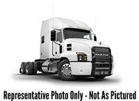 New 2022 Mack Anthem 70" Slpr for Sale