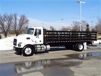 New 2021 Mack MD642R for Sale