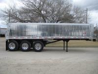 New 2017 TRAVIS VERTEX for Sale