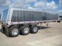 New 2017 TRAVIS VERTEX for Sale