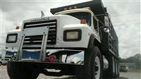 Used 1998 Mack RD688S for Sale