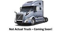2019 Volvo VNL860