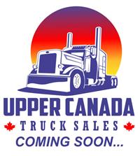 2015 Peterbilt 579