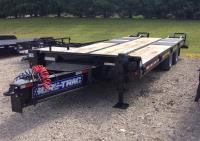 New 2016 SURE-TRAC ST102205ABD02A-B-490 for Sale