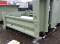 New 2015 BEAU ROC 10' X 30" X 36" for Sale