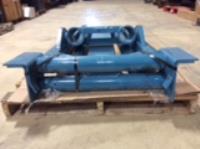 New 2016 HARSH G70 for Sale