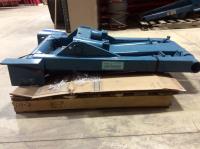 New 2016 HARSH G70 for Sale