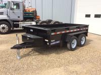 New 2016 SURE-TRAC ST6210D-B-070 for Sale