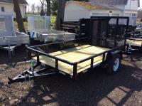 New 2016 SURE-TRAC ST7210TA-B-30 for Sale