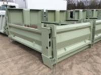 New 2016 BEAU ROC 12' X 30" X 36" for Sale