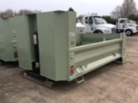 New 2016 BEAU ROC 10' X 30" X 36" for Sale