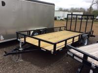 New 2016 SURE-TRAC ST8214TA-B-030 for Sale