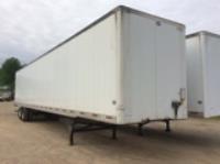 Used 2006 UTILITY VS2DC for Sale