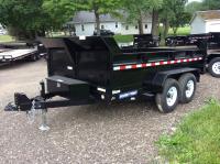 New 2016 SURE-TRAC ST8212HLOD-B-120 for Sale