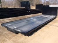 New 2016 GODWIN FB2254 for Sale