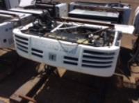 Used 2005 THERMO KING TS 500 for Sale