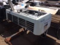 Used 2008 THERMO KING TDII-MAX for Sale