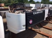 Used 2006 CARRIER SUPRA 944 for Sale