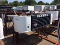 Used 2006 CARRIER SUPRA 844 for Sale
