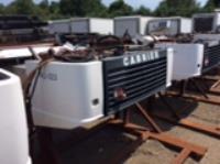 Used 2006 CARRIER SUPRA 844 for Sale