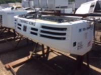 Used 2005 THERMO KING TS200 for Sale