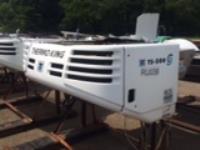 Used 2004 THERMO KING TS 500 for Sale
