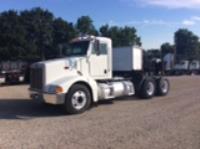 Used 2006 Peterbilt 385 for Sale