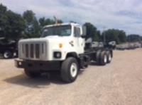 Used 2003 International 2674 for Sale