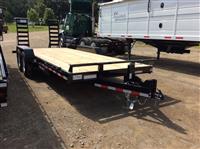 New 2017 Sure-Trac ST8120IT-B-140 for Sale