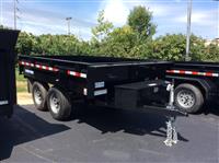 New 2016 Sure-Trac ST7210D0D-B-100 for Sale