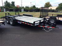 New 2016 Sure-Trac ST8118IT-B-140 for Sale