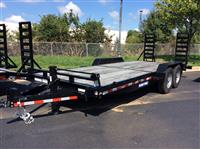 New 2016 Sure-Trac ST81201T-B-140 for Sale