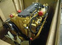 New 0 Caterpillar C7 for Sale