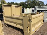 New 2016 BEAU ROC 10' X 30" X 36" for Sale