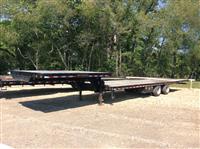 New 2016 Sure-Trac ST1022210D02A-GN-259 for Sale
